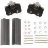 Old Town Oar Lock Socket Kit