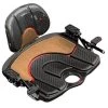 Active Comfort System Kayak Seat 2.0 (Wide)