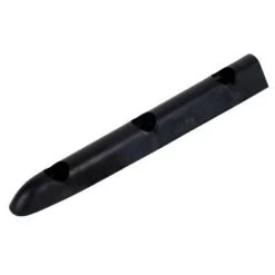 Skid Plate (Necky OK OT)