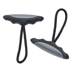 OT Toggle Handles, Pair