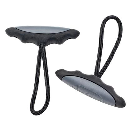 OT Toggle Handles, Pair 1 OT Toggle Handles, Pair