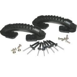 OK Side Mount Handle Kit