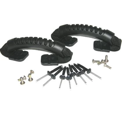 OK Side Mount Handle Kit 1 OK Side Mount Handle Kit