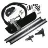 OK Scupper Pro Rudder Kit INFO
