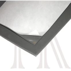 24 X 12 In. Self-Adhesive Close Cell Foam