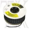 4 Mm Reflective Deck Line 100 M Spool