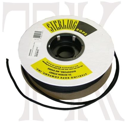 5 Mm Deck Line, 50 M Spool 1 5 Mm Deck Line, 50 M Spool