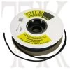 4 Mm Deck Line 100 M Spool