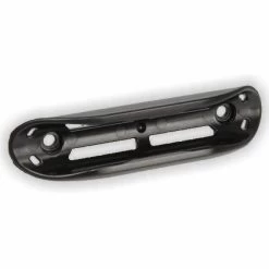 Scotty 136 Paddle Clip
