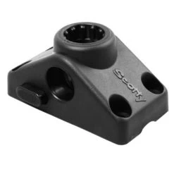 Scotty 241L Lock Down Mount