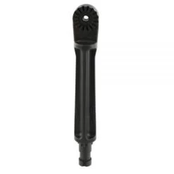 Rod Holder Height Extender, No. 259