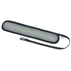 Thigh-Lumbar Support Cushion