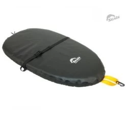 Perception Acadia Scout Child Kayak Cockpit Cover