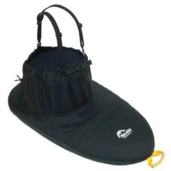 Seals Adventurer Spray Skirt