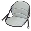 Kayak Over-Seat