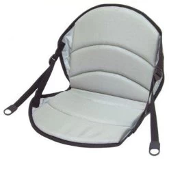 Kayak Over-Seat
