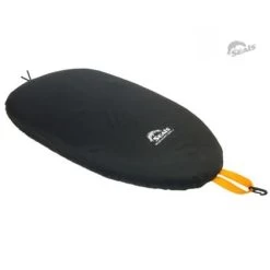 Seals Nylon Cockpit Cover