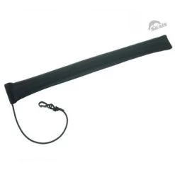 Universal Lumbar Or Leg Support