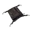 Seals Mesh Net Deck Bag