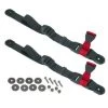 Paddle Float Rescue Straps