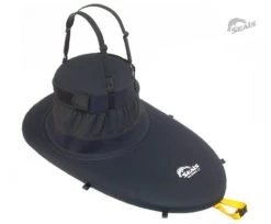 NDK/D Sea Sprite Spray Skirt