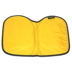 Skwoosh X-Tream Gel Seat Pad