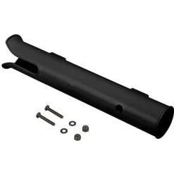 Side Mount Rod Holder