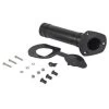 Sea Dog Flush Mount Rod Holder Kit