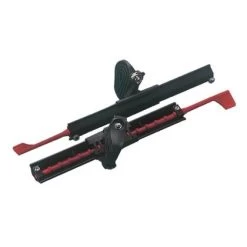 Sea-Lect Adjustable Foot Controls