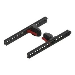 Sea-Lect Recreational Footbraces (thru Hull)