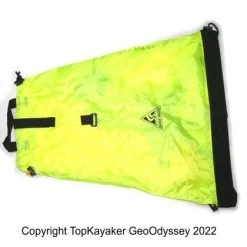 Small Nylon Sea Anchor