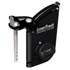 Performance Blade Housing, Long Pin