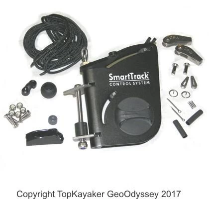 Performance Blade Housing, Prijon 1 Performance Blade Housing, Prijon