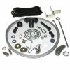 SmartTrack Spare Parts Kit