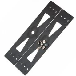 Vertical Adjustment Kit