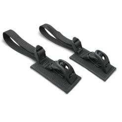 Paddle Keepers, By Surf To Summit