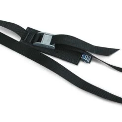Surf To Summit Tie Down Straps