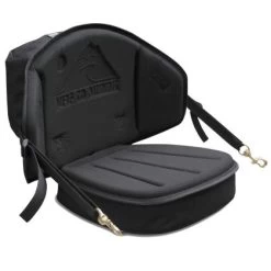 Drifter Booster Seat