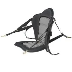 GTS Elite Kayak Seat