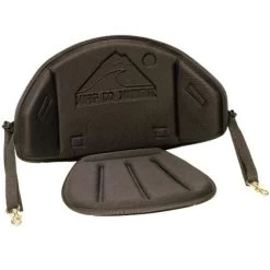 Hi-Tech Backrest, Plain