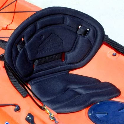 Outfitter Kayak Seat 1 Outfitter Kayak Seat