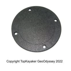 5.5 Inch Cover Plate