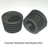 Seal Max Scupper Plug Set