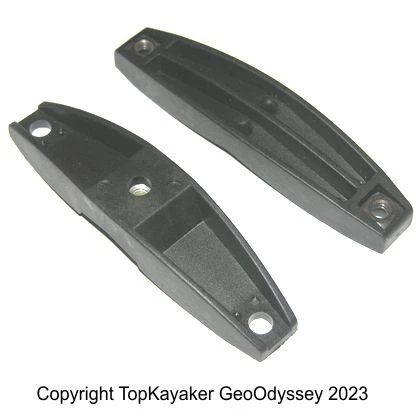 Barrecrafters UM-100 Uni-Mount 1 Barrecrafters UM-100 Uni-Mount