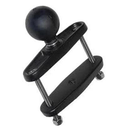 1.5 Inch Ram Ball Space Saver Base 1 1.5 Inch Ram Ball Space Saver Base