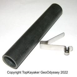 Wildwasser Take-A-Part Paddle Kit