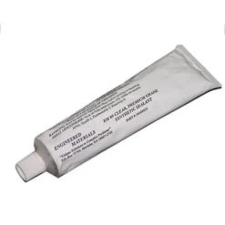 EM 89 Adhesive-Sealant