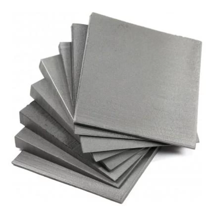 Hip Pad Shim Kit 1 Hip Pad Shim Kit