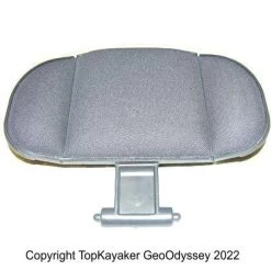 Liquid Logic Seat Back (Old Stock)