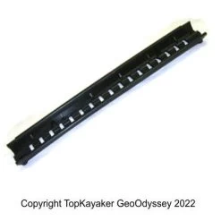 P&H Twistlock Foot Brace RAIL